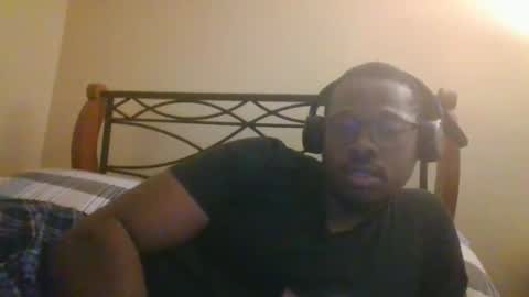 Mark online show from February 19, 5:28 am