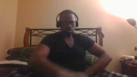 Mark online show from December 2, 2:43 am