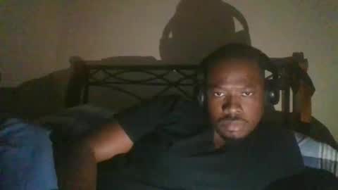 Mark online show from March 11, 6:16 am