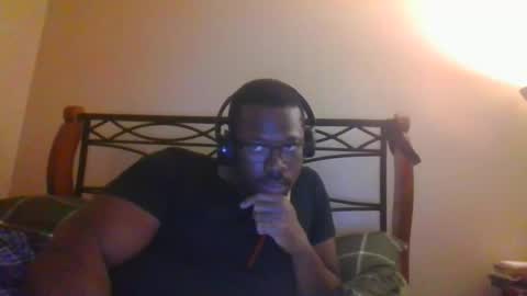 Mark online show from October 31, 4:24 am