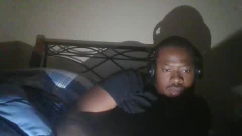 Mark online show from February 21, 7:00 am