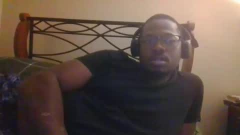 Mark online show from October 28, 4:02 am