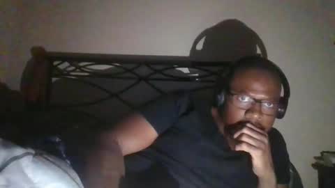 Mark online show from January 18, 6:11 am