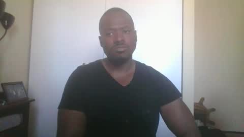 Mark online show from March 12, 2:32 pm