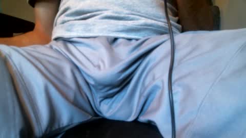 mcbuster11 online show from September 9, 10:54 pm