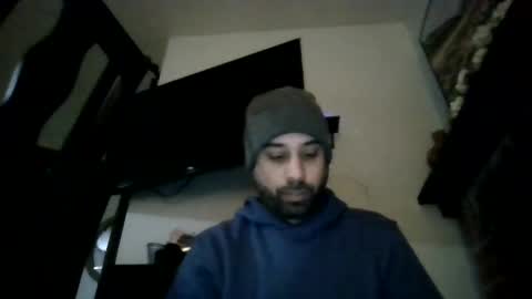 mcbuster11 online show from January 27, 12:48 pm