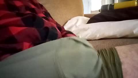 mcfly1973 online show from April 14, 12:19 pm