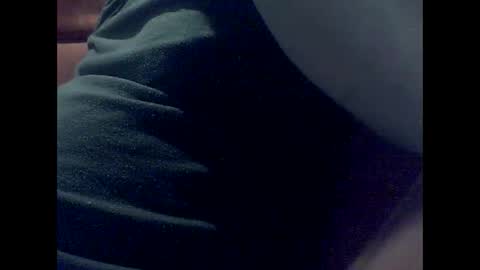 Rachel Dan online show from December 20, 4:14 pm