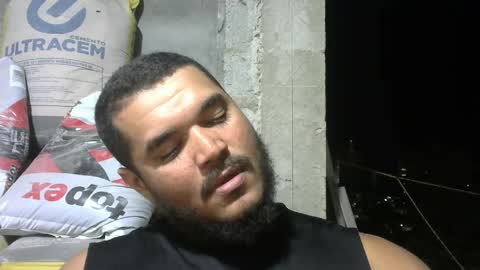 Mcgregor online show from April 8, 4:15 am