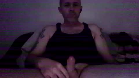 Matt online show from July 21, 1:29 am