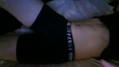 mchxgaxplore online show from September 13, 6:16 am