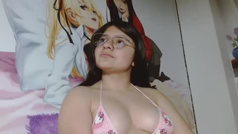 mackenna av online show from March 11, 5:24 pm