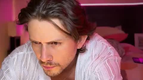 mcklister online show from April 1, 1:28 am