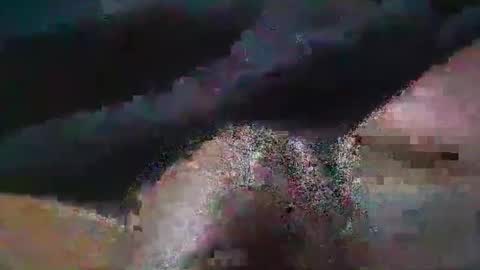 mclntz_bbc online show from March 5, 5:29 pm