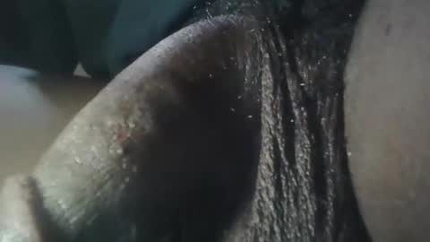 mclntz_bbc online show from September 23, 6:14 pm