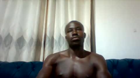 mclntz_bbc online show from February 20, 2:08 pm