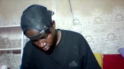 mclntz_bbc online show from March 11, 7:46 am