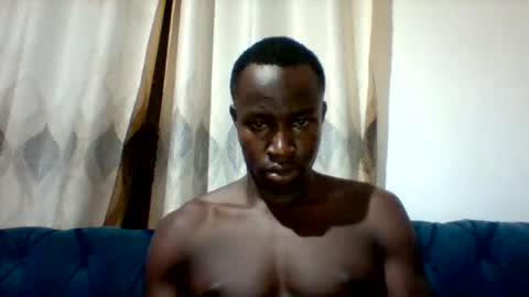 mclntz_bbc online show from March 24, 8:26 pm