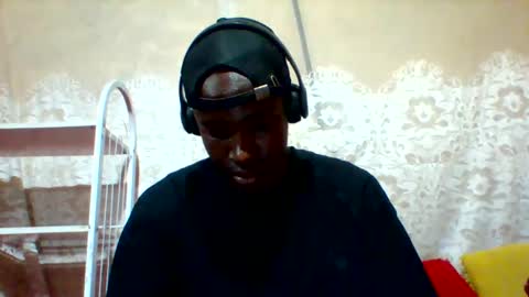 mclntz_bbc online show from March 6, 7:03 am