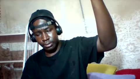 mclntz_bbc online show from March 9, 11:14 am