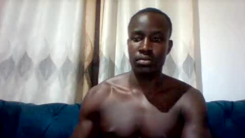 mclntz_bbc online show from February 22, 3:36 pm