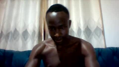 mclntz_bbc online show from February 15, 10:25 am