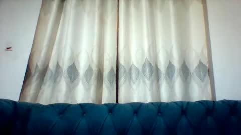 mclntz_bbc online show from January 7, 1:32 am