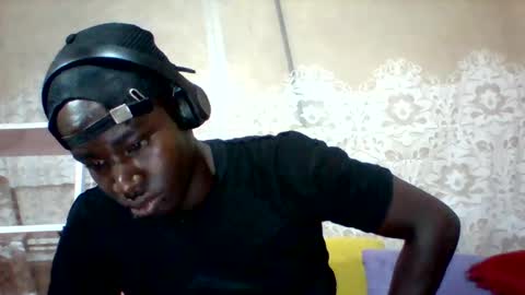 mclntz_bbc online show from March 8, 7:27 am