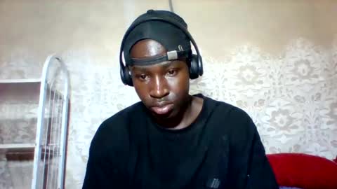 mclntz_bbc online show from March 9, 8:07 am