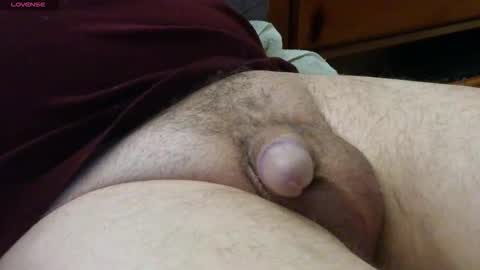 McLoad1 online show from March 11, 8:06 am