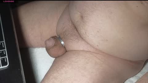 McLoad1 online show from January 12, 6:31 am