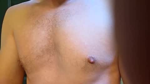 mclovinmackay online show from December 16, 6:47 pm