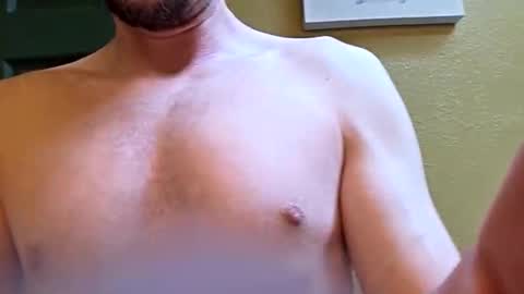 mclovinmackay online show from April 13, 6:12 pm