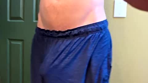 mclovinmackay online show from June 16, 5:17 pm
