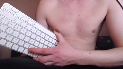 Mike online show from February 22, 5:24 pm
