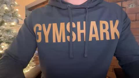 mcr8080 online show from December 17, 2:02 pm