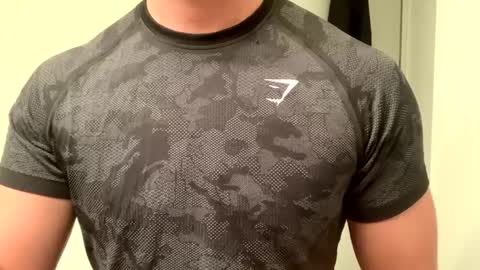 mcr8080 online show from January 22, 10:48 pm