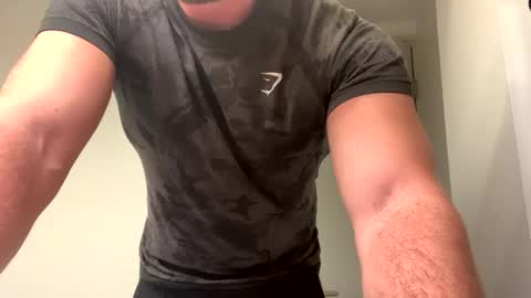 mcr8080 online show from January 11, 8:32 pm