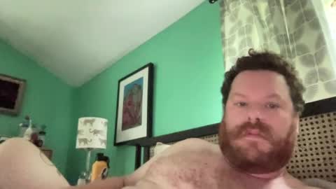 mcrizzle2 online show from July 14, 2:44 pm