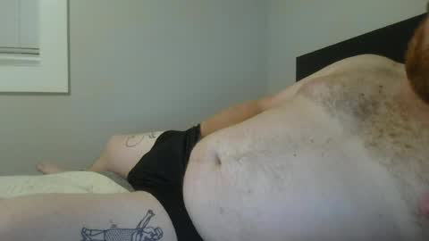 mcrizzle2 online show from June 25, 5:23 am