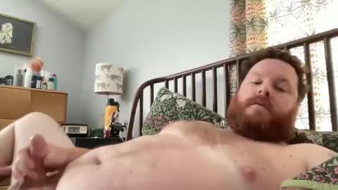 mcrizzle2 online show from January 23, 3:43 pm