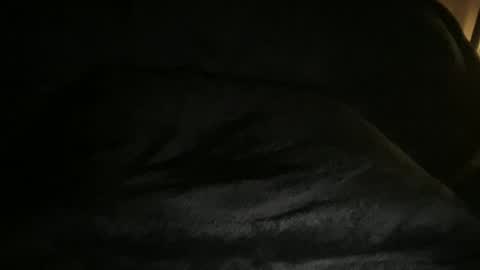 mcsteamy05 online show from February 25, 10:08 am