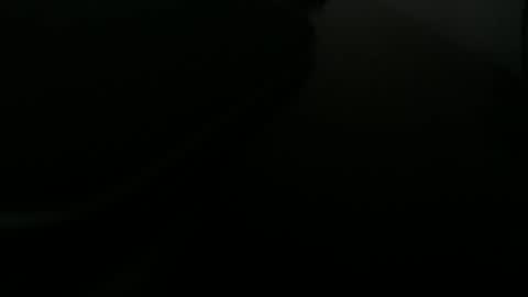 mcstiffee online show from May 23, 12:01 pm