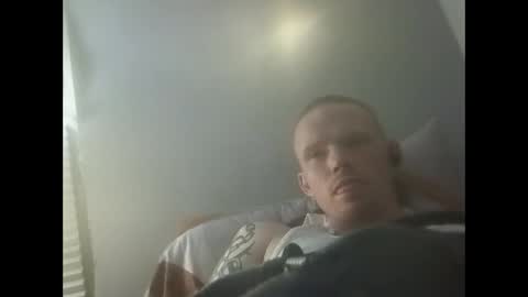 mctmrpaxqcmk online show from February 1, 3:03 am