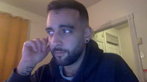 mctwunker69 online show from February 16, 4:53 am