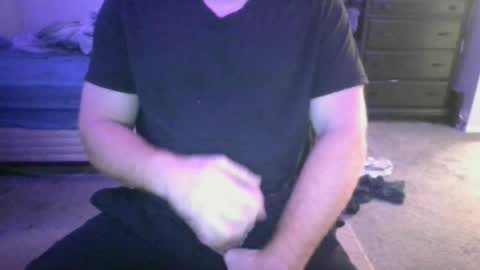 md3211 online show from July 6, 10:33 pm