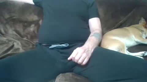 mdane99 online show from January 22, 2:15 am