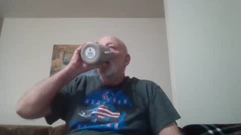 mdane99 online show from December 26, 12:57 am