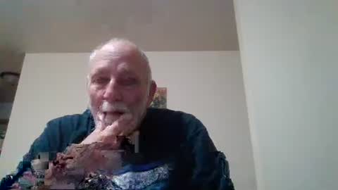 mdane99 online show from December 17, 3:17 am