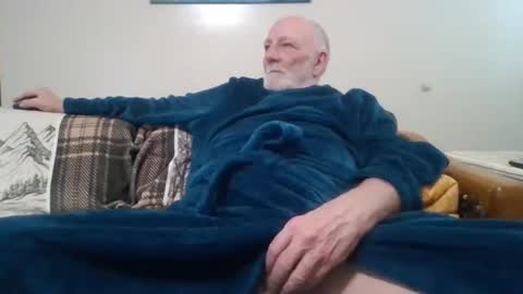 mdane99 online show from March 5, 10:54 pm